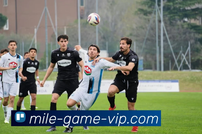 米乐游戏全站App